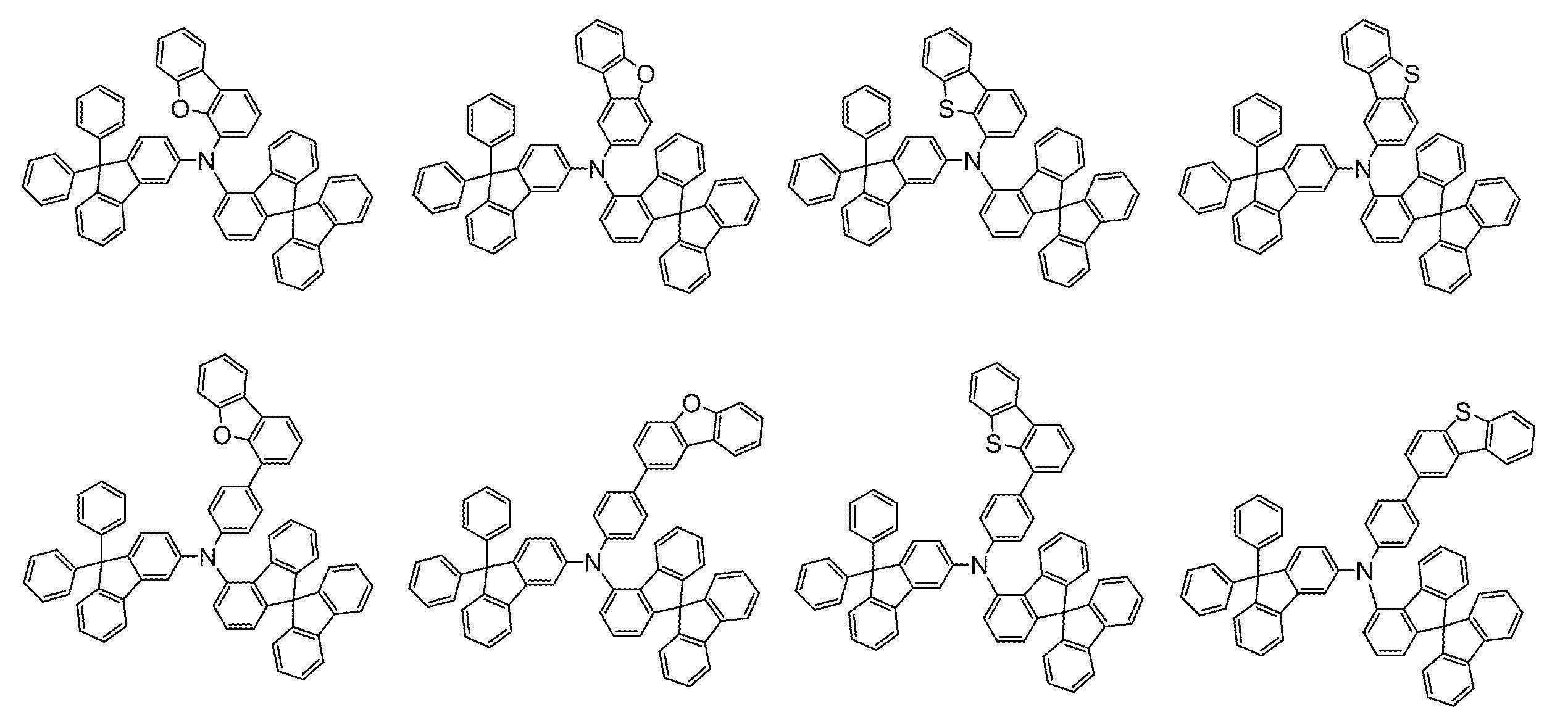 Figure JPOXMLDOC01-appb-C000293