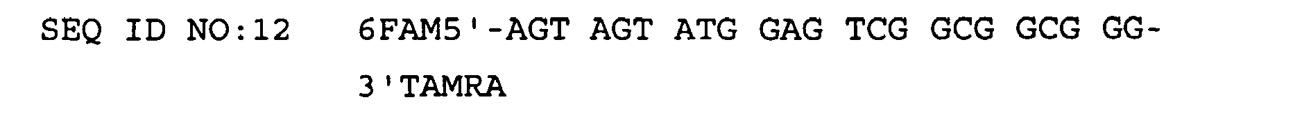 Figure imgb0004