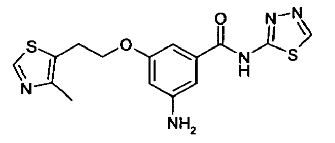 Figure imgb0117