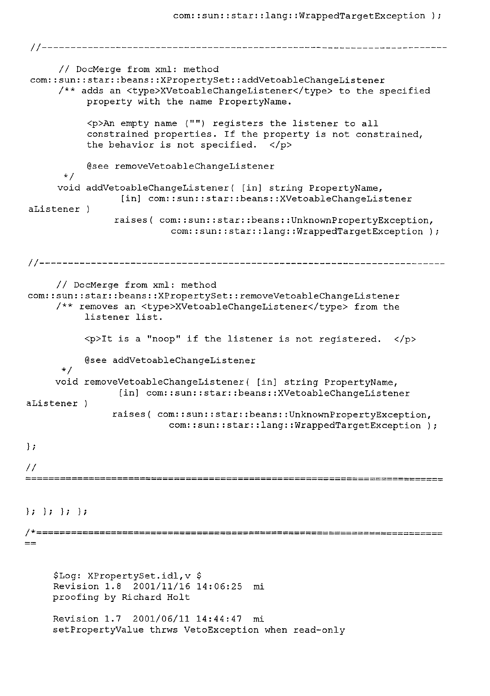 Figure 00580001
