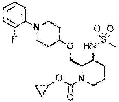 Figure imgb0298