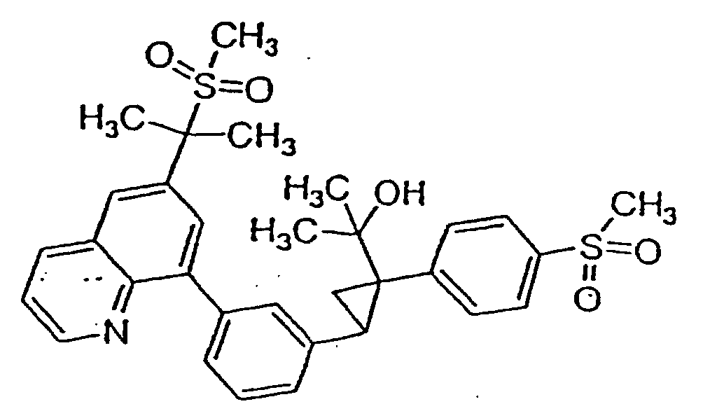 Figure 02580002