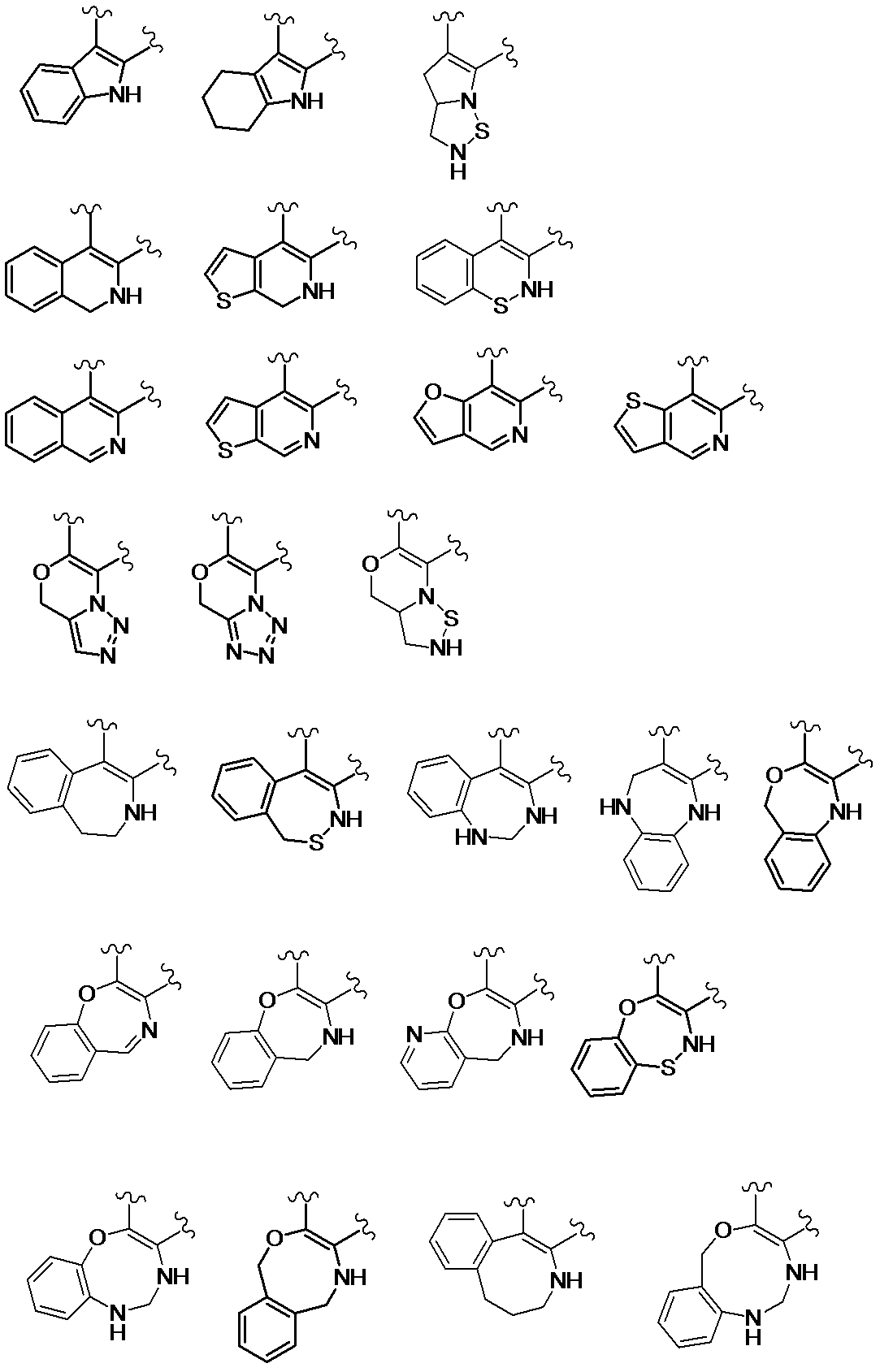 Figure JPOXMLDOC01-appb-C000098