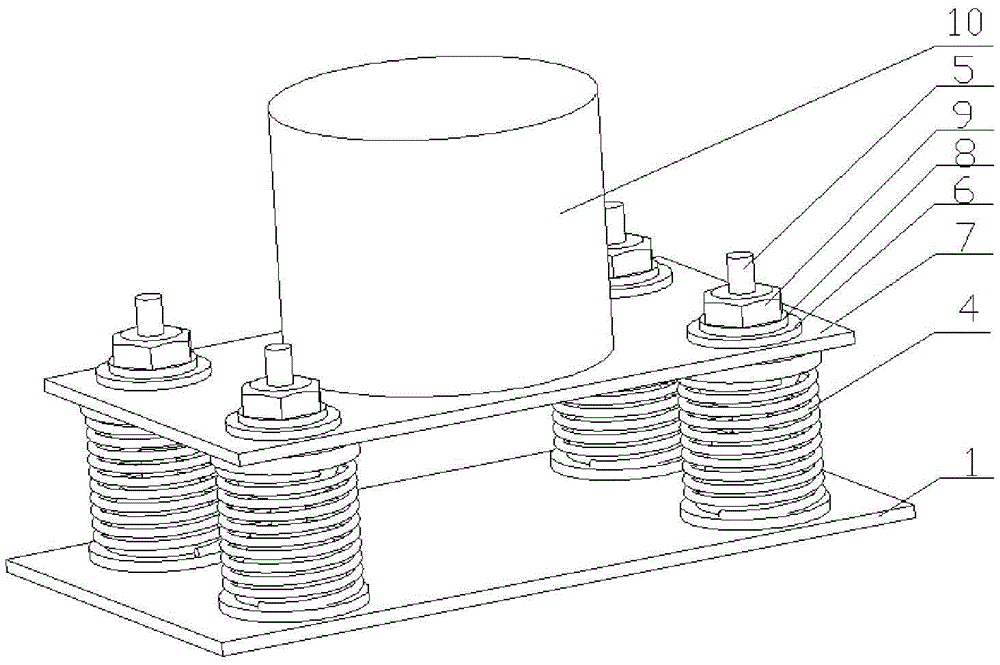 Figure 201922011315