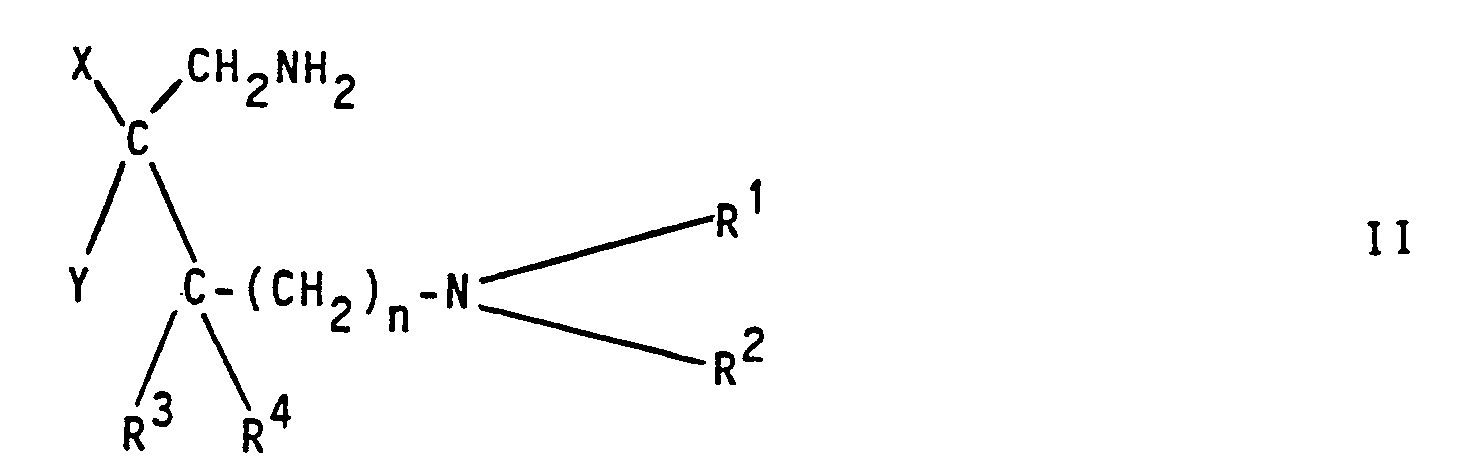 Figure imgb0016