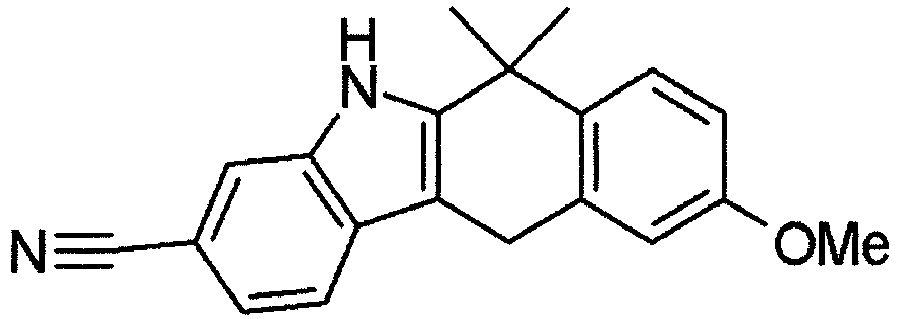 Figure imgb0004