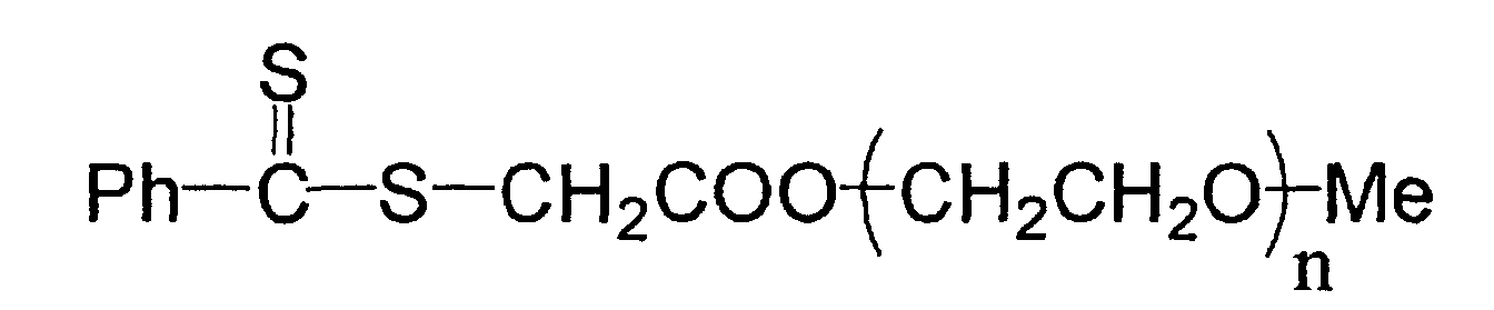 Figure 00330004