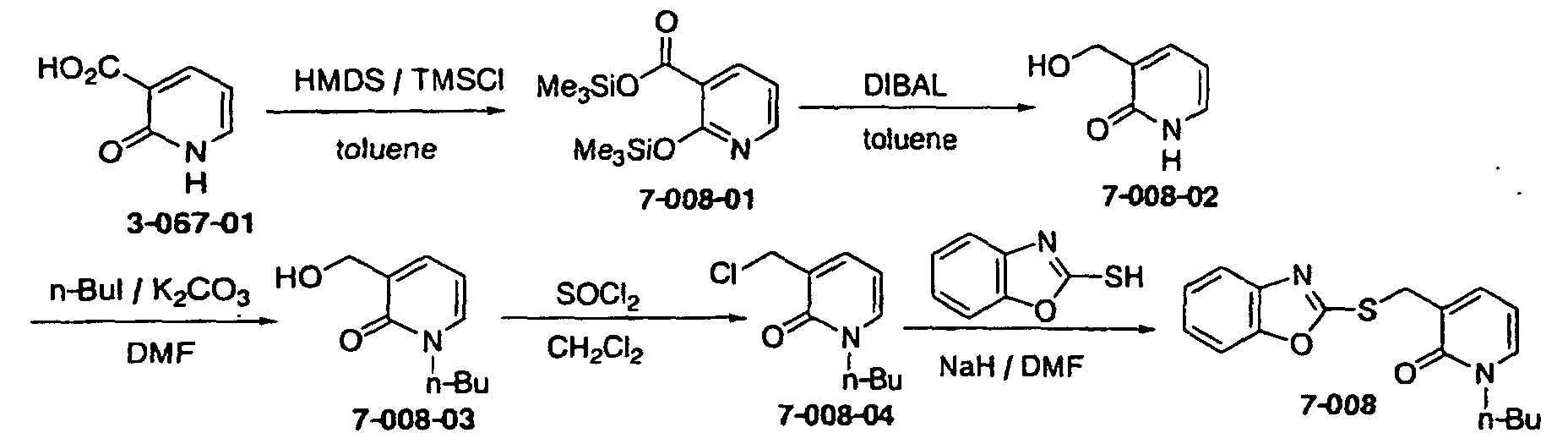 Figure 00930001