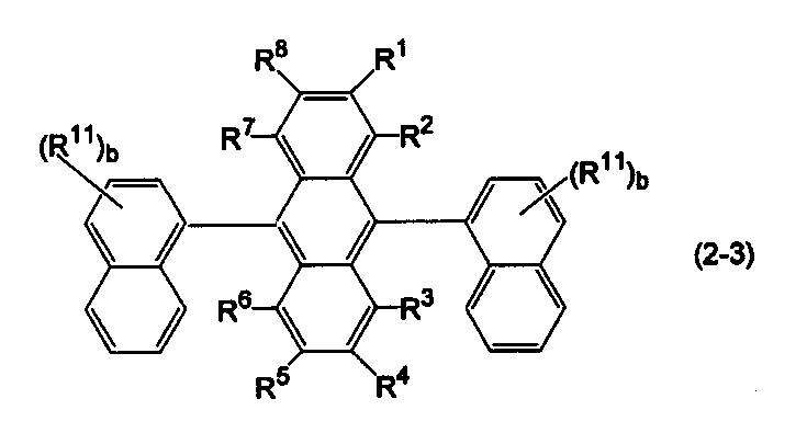 Figure JPOXMLDOC01-appb-C000031