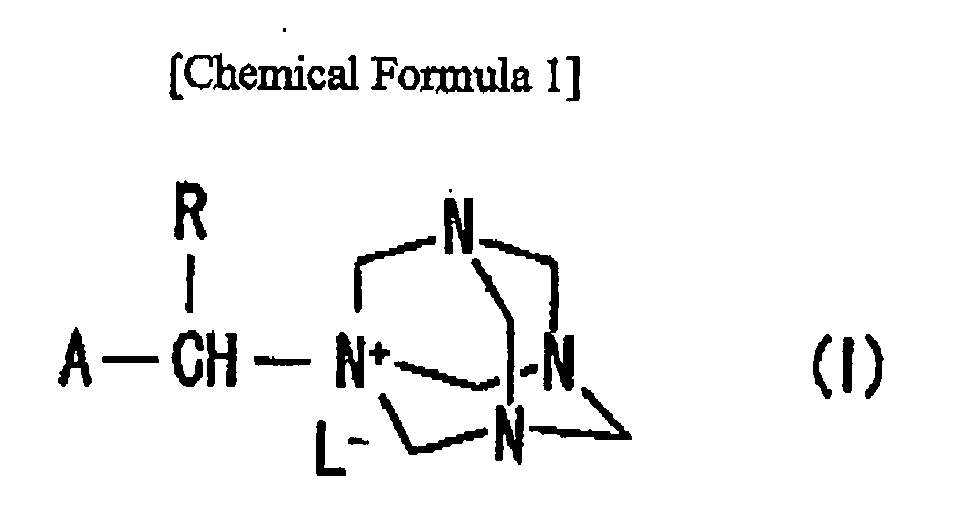 Figure imgb0019