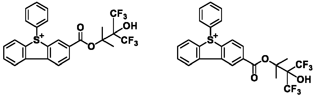 Figure imgb0229