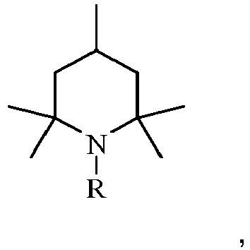 Figure imgb0004