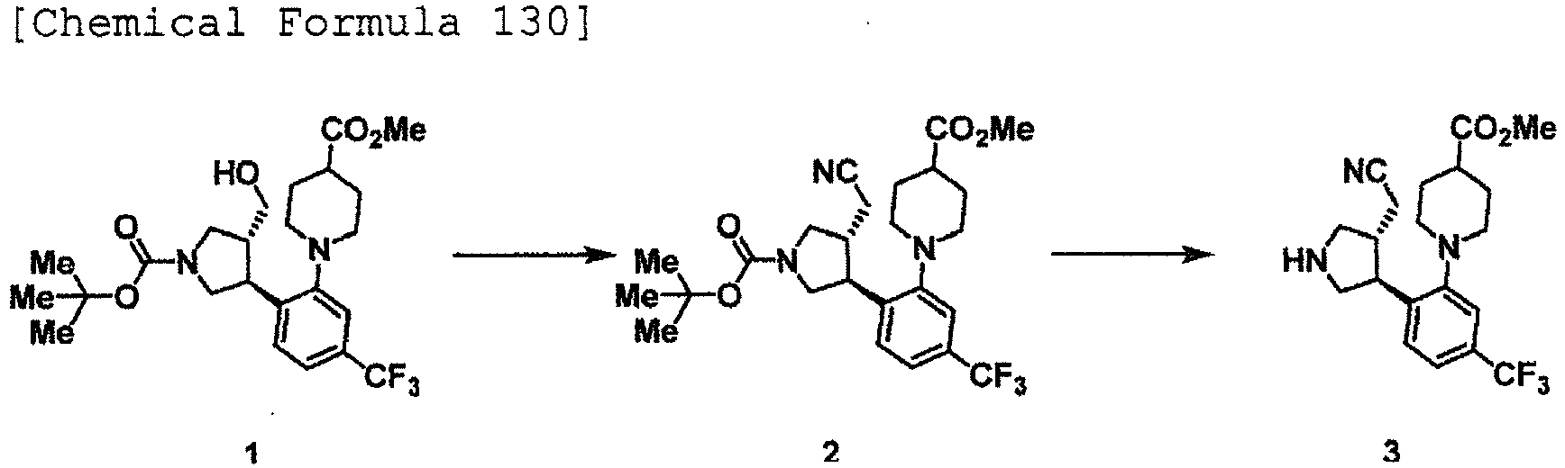 Figure imgb0507