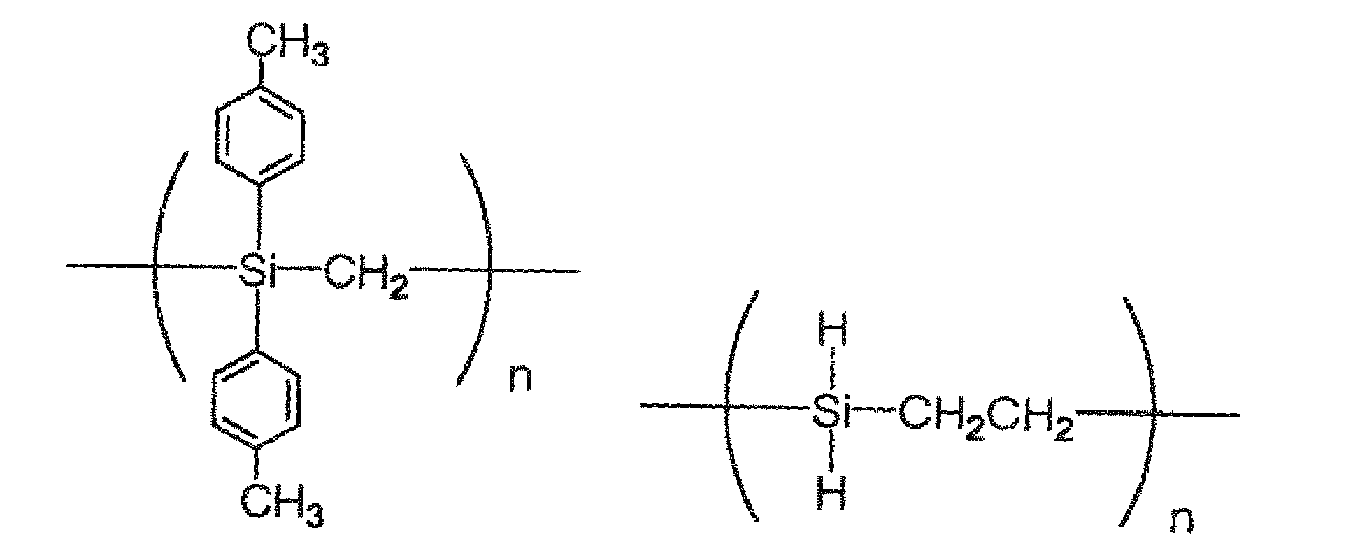 Figure imgb0014