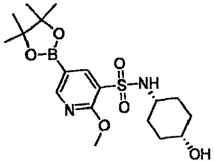 Figure imgb0327