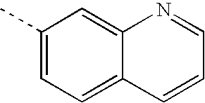 Figure US06683210-20040127-C01011