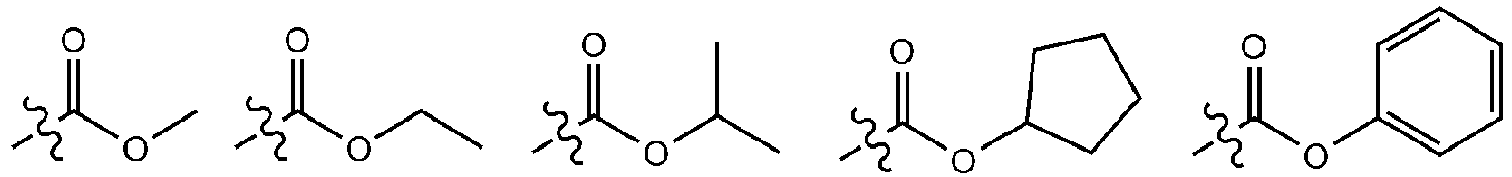 Figure imgb0006