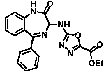 Figure imgf000053_0003