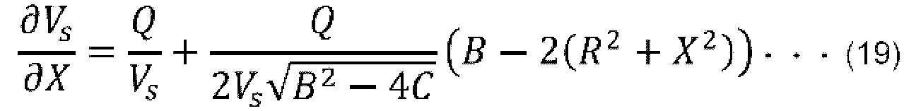 Figure JPOXMLDOC01-appb-M000019