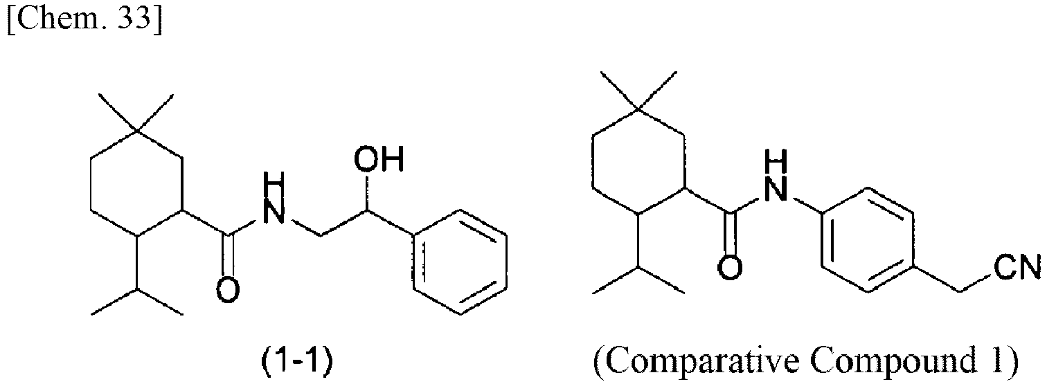 Figure imgb0040