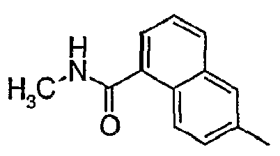 Figure imgb0807