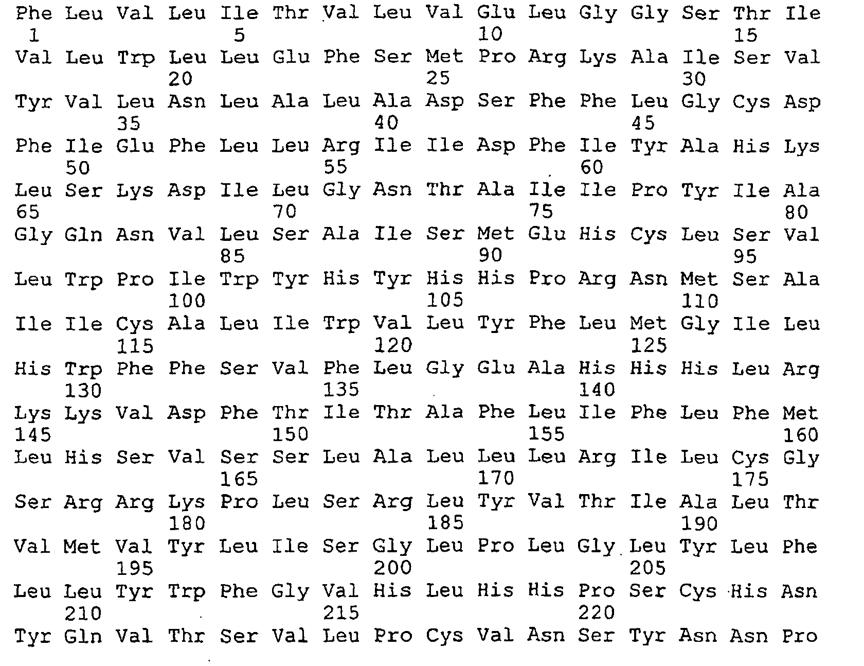 Figure 01490002