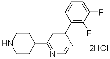 Figure JPOXMLDOC01-appb-C000027