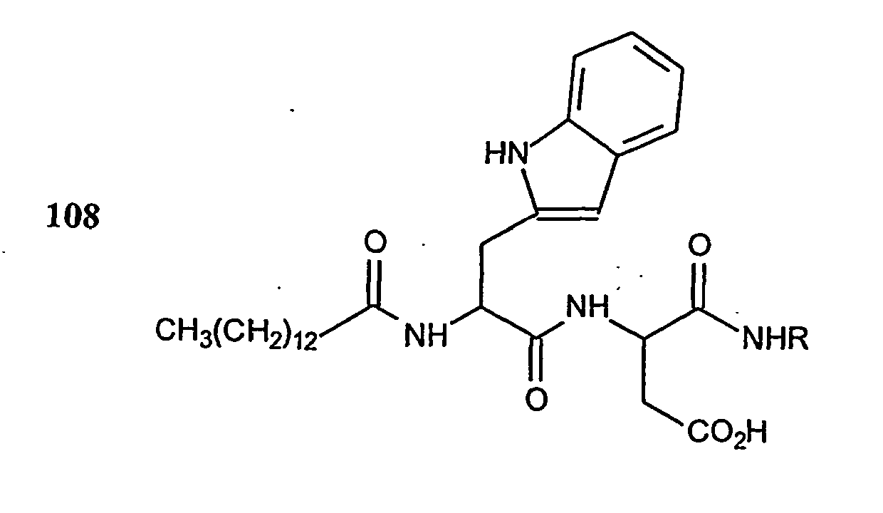 Figure imgb0062