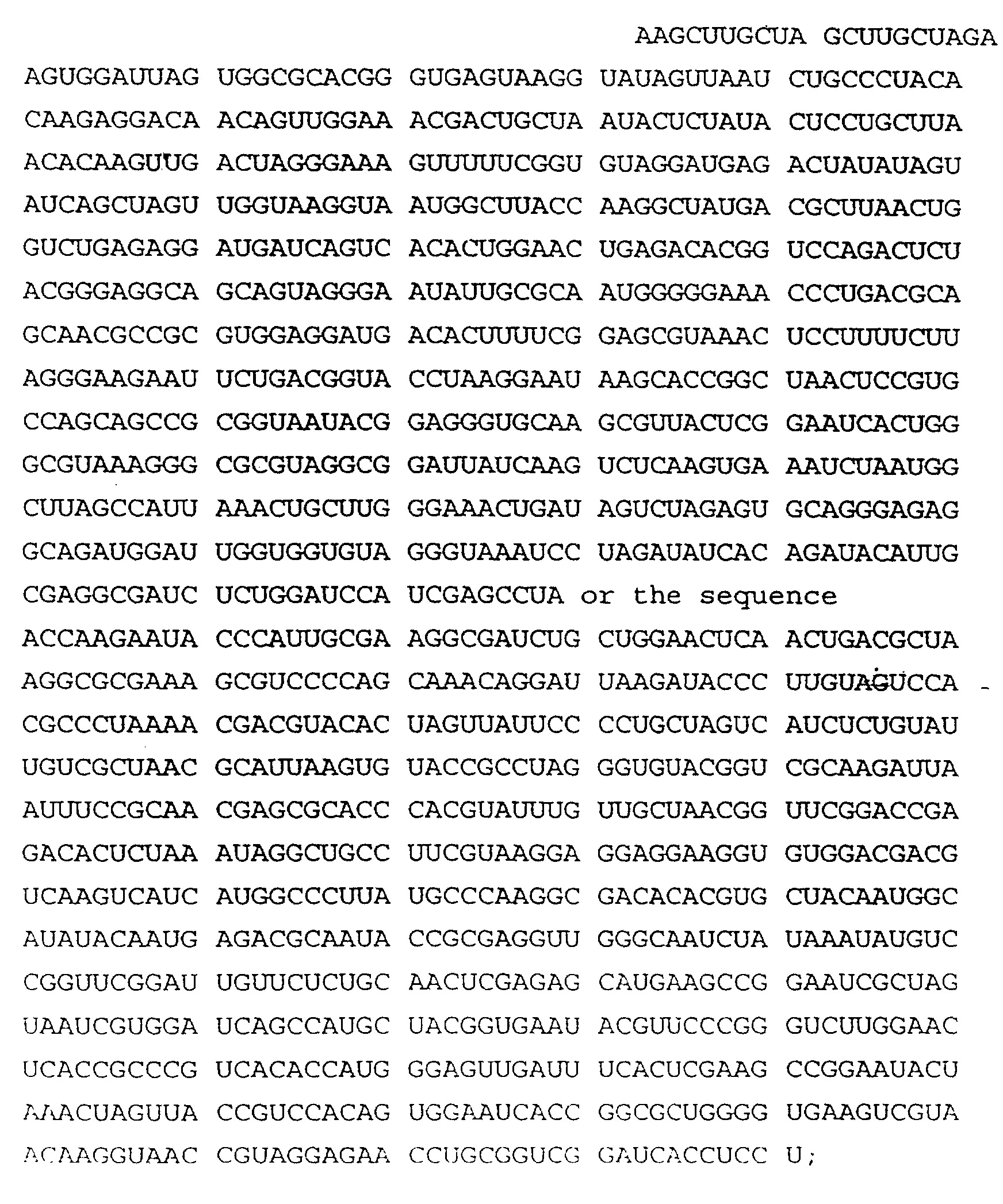 Figure 01710001