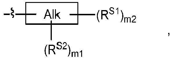 Figure imgb0255