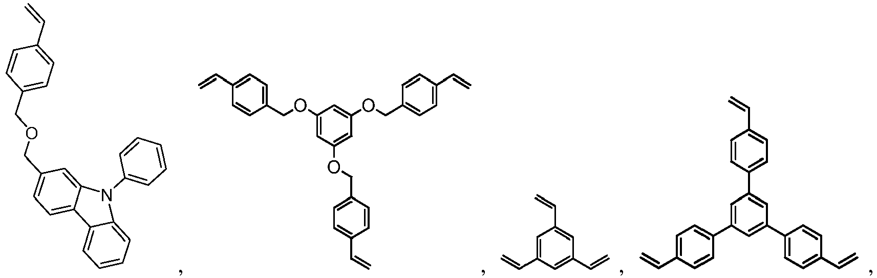 Figure imgb0034