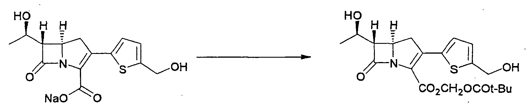 Figure 01040001