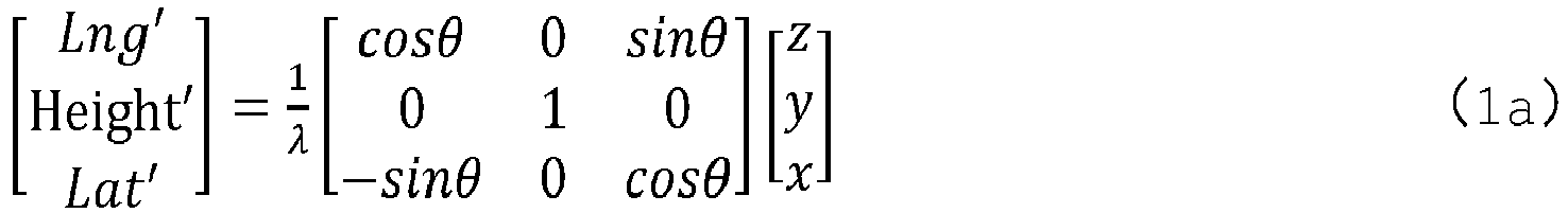 Figure imgb0001