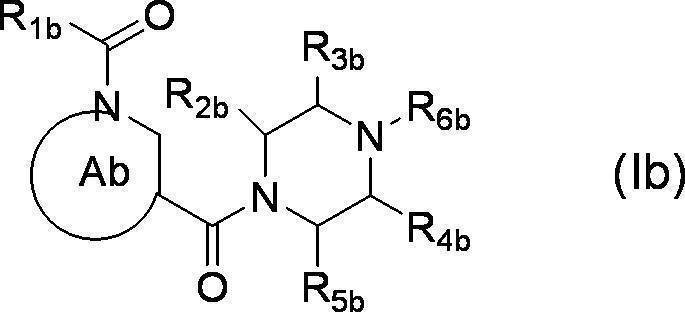 Figure JPOXMLDOC01-appb-C000013