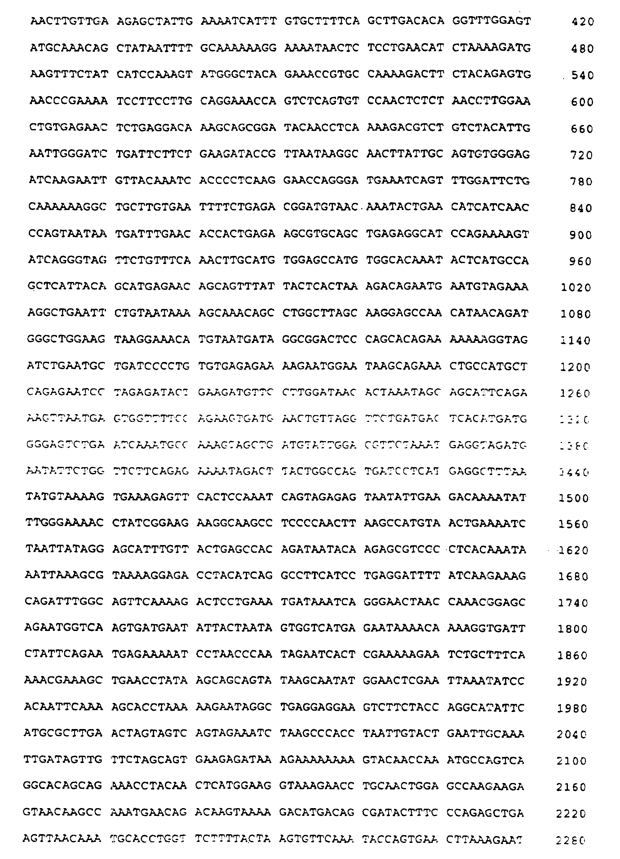 Figure 00470001