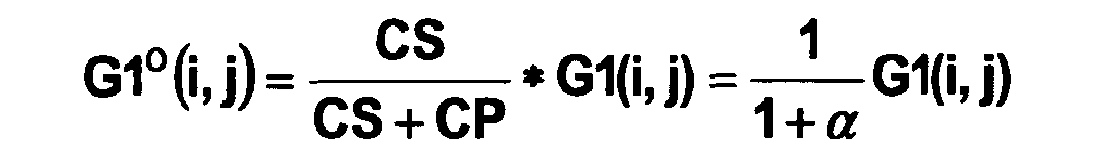 Figure imgb0113
