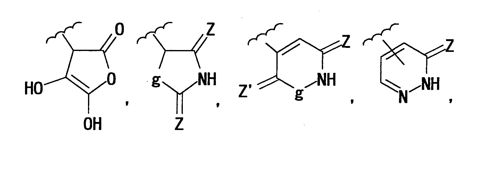 Figure 00080004