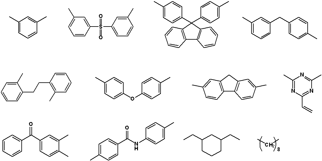 Figure JPOXMLDOC01-appb-C000004