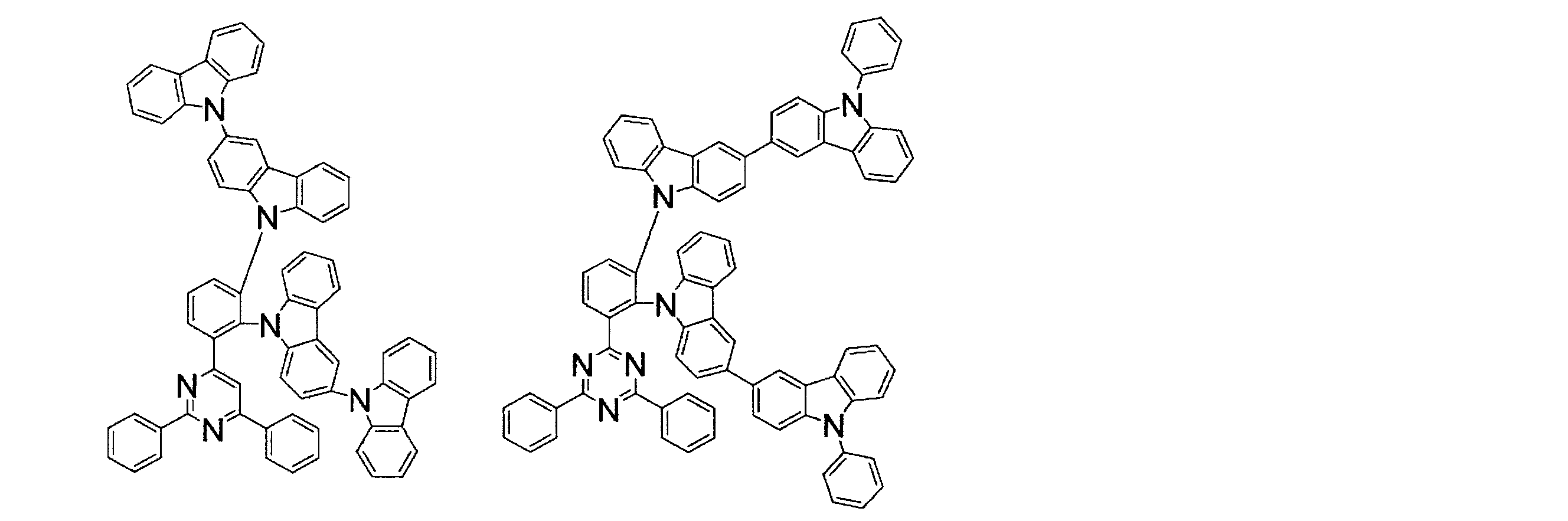 Figure JPOXMLDOC01-appb-C000124