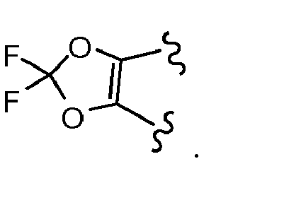 Figure imgb0109
