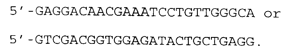 Figure 00120003