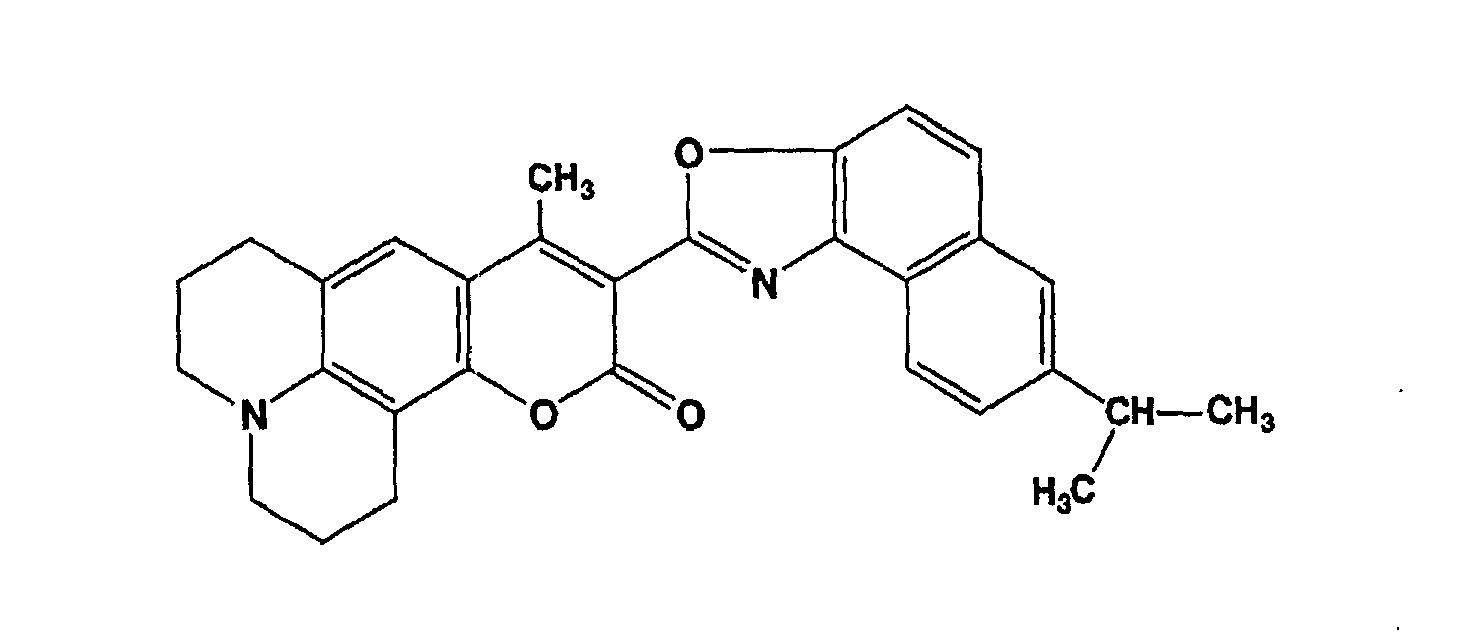Figure 00130001