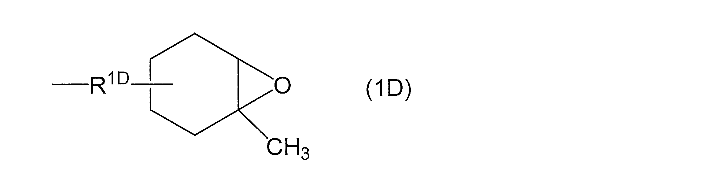 Figure JPOXMLDOC01-appb-C000008