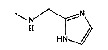 Figure imgb0346