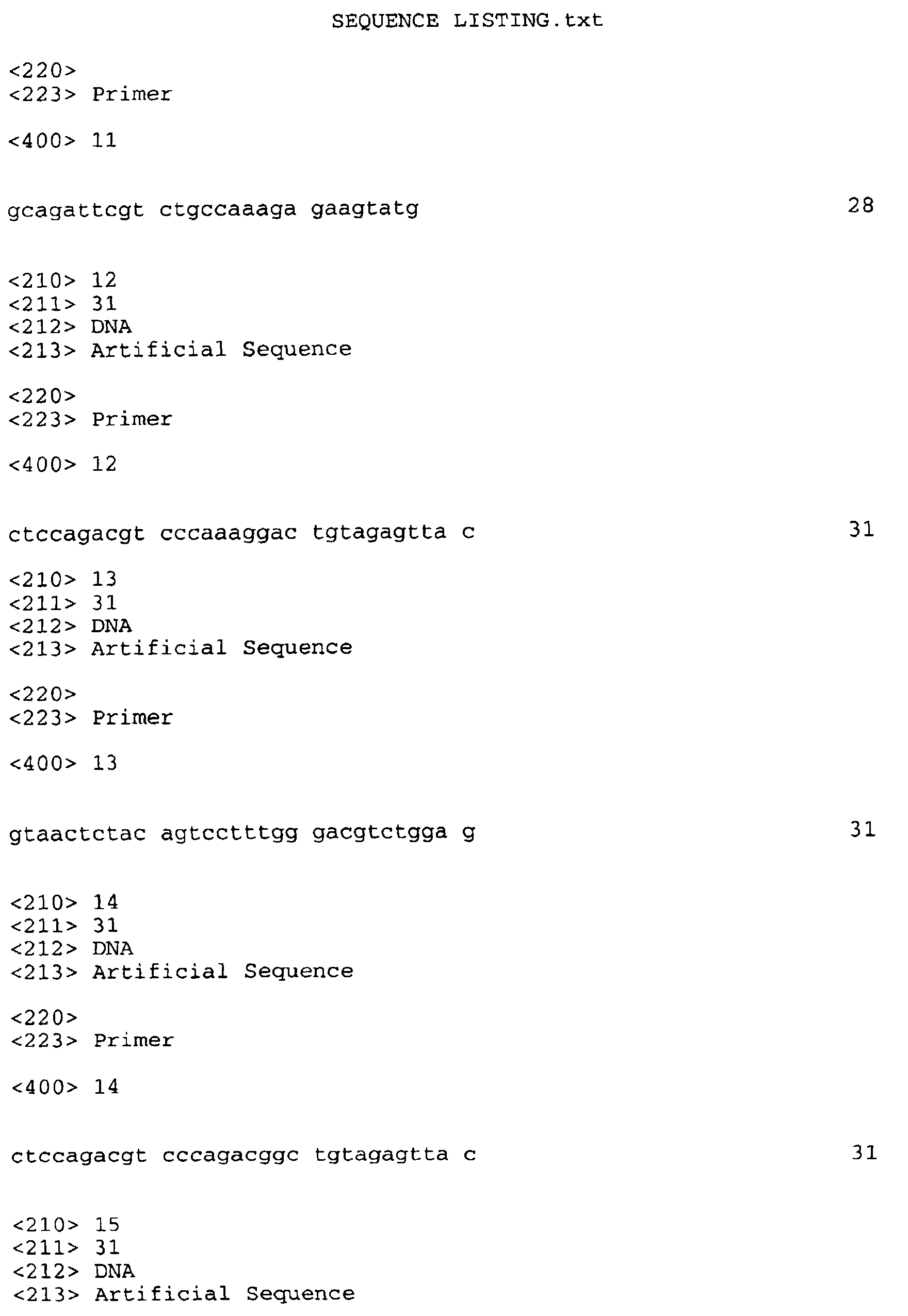 Figure 00510001