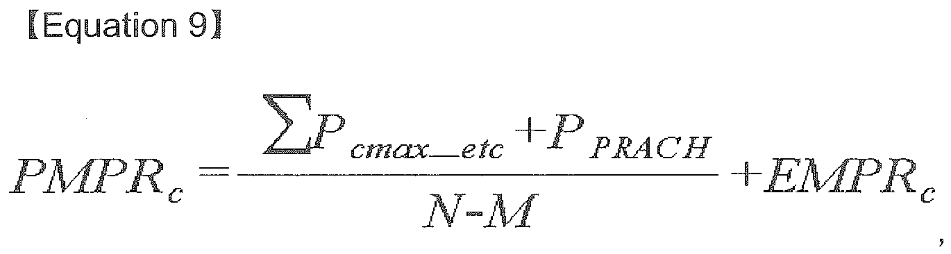 Figure imgb0010