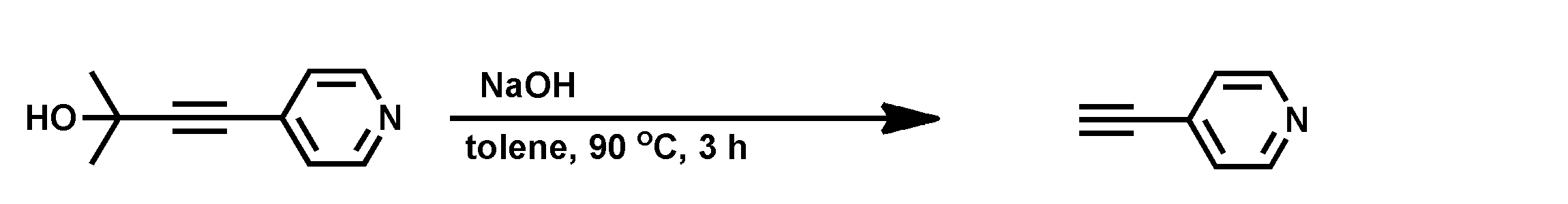 Figure JPOXMLDOC01-appb-C000051