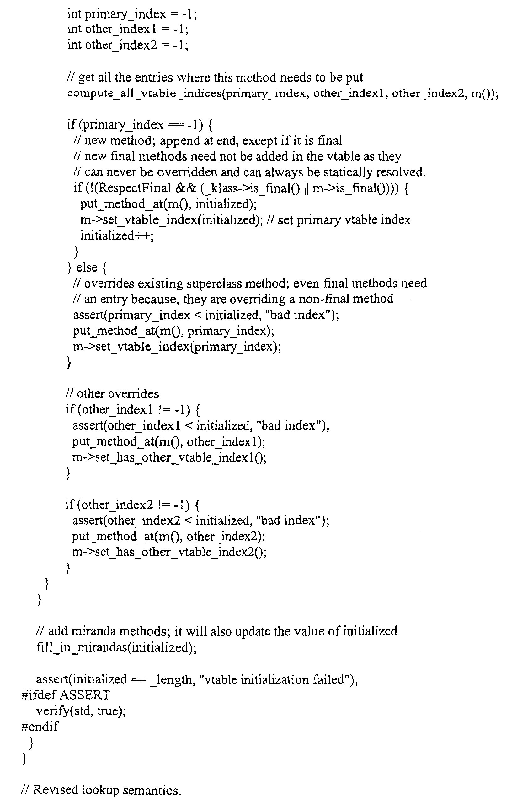 Figure 00310001