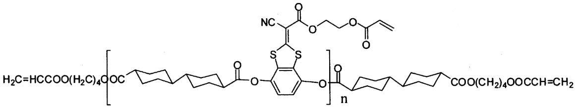 Figure JPOXMLDOC01-appb-C000032