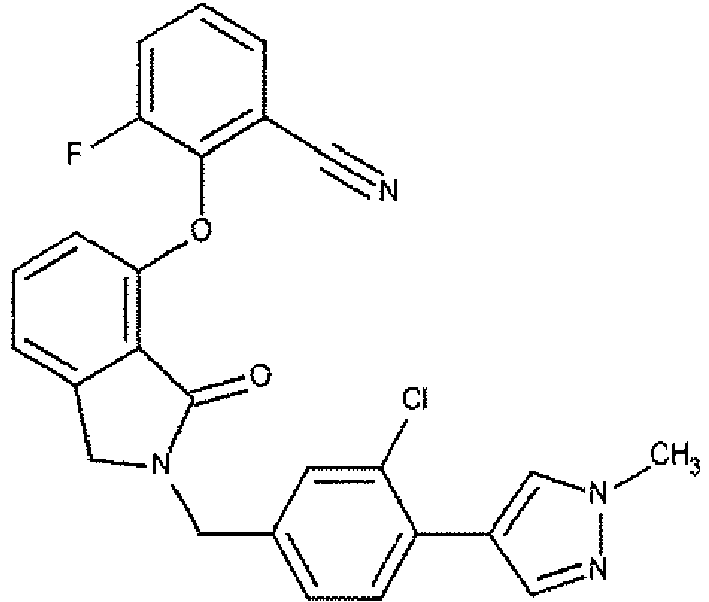 Figure imgb0692